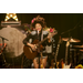 Valerie June